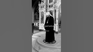#استغفرالله 🤲🏻تلاوة خاشعة للقارئ ياسر الدوسري #تلاوة_خاشعة #القران_الكريم  #fyp#300k#fyp#foryou