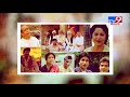 Doordarshan turns 61: Look back at 90’s shows that will hit the nostalgia chords