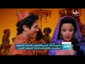 مسرحية علاء الدين والفانوس السحري أسطورة استلهمت حكاياتها من التراث الشرقي القديم