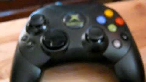 The Adapter Factor: Mayflash Xbox to PS2 Adapter Review