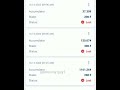 1xBet 😭😭 #mufasatundeednut #cameroon
