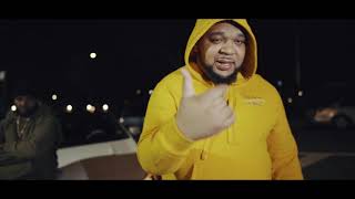 DYCE PAYSO  NO LIES (OFFICIAL MUSIC VIDEO)