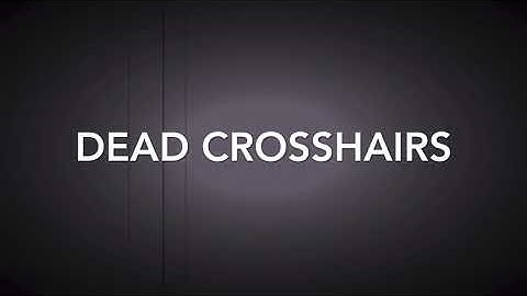 How to place and break blocks in adventure mode — bedrock edition