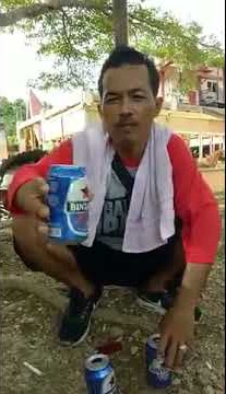 Balasan untuk yang tukang ngopi
