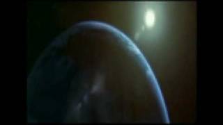 Information CONTACT. AMAZING DELETED SCENES!! News
