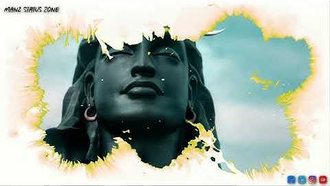 🔱Bhole Baba WhatsApp Status | Mahadev Status🙏🙏💖 Status video\\#mahadev #bhole baba status #shankar