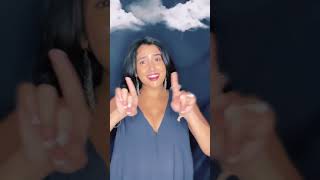 Hindi Song Sofiya Ansari Hot Dance सफय सफय Ansari Sofia Ansari Hot Dance Sofiya Ansari