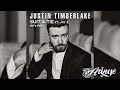 Justin timberlake  suit  tie ft jayz 80s mix
