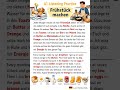 Can YOU Understand This? 🇩🇪 Frühstück machen | A1 German Listening Practice | Learn German Daily