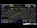 Everquest Adventures