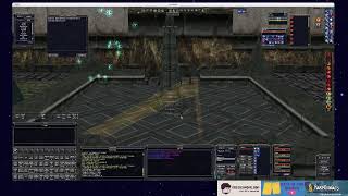 Everquest Adventures