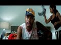 Trevor Jackson - Unpacking (Official Video)