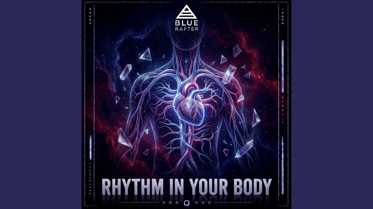 Mira Raw Rhythm en YouTube Mira Raw Rhythm en YouTube