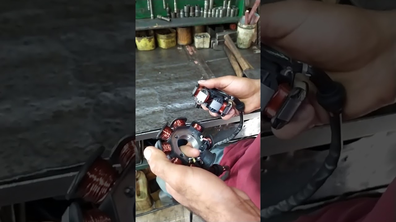 تعلم هذه الحيله الصغيره هتفيدك عند شراء الملف