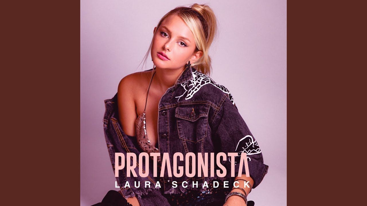 Protagonista YouTube