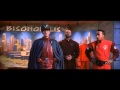 Street Fighter Movie - Good Bad Flicks