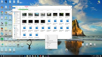 Adobe Premiere Pro CC 2017 .mov file import trouble