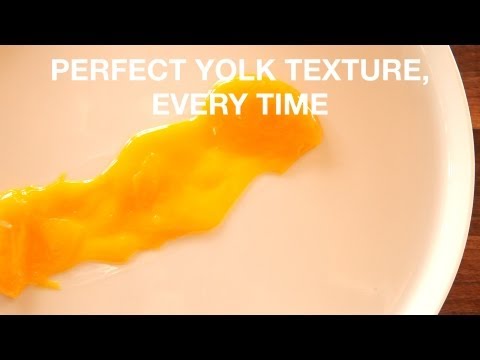 Perfect Yolks Recipe Chefsteps-11-08-2015