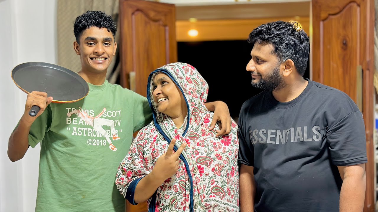 ഞാനുണ്ടാക്കിയ Pizza Cutlet 🤩 ഇപ്രാവശ്യം എല്ലാരും കയ്യടിച്ചു 😍🤝