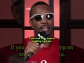 Juicy J Reminiscing on the Origin of "Bandz A Make Her Dance" is *Chefs Kiss 🔥 #TBT
