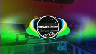 DJ MELODY VIRAL X KU MILIK MAIMUNA DJ VIRAL TIK TOK FUL BAS DJ TERBARU 2022