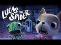 Youtube Thumbnail title