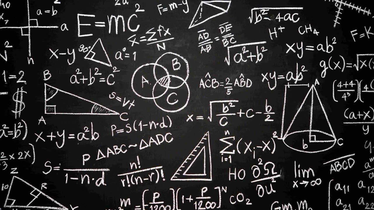 Tam cəbri ifadələr, sınaq, Elxan Vəliyev kitabı #buraxilisimtahani #maths 