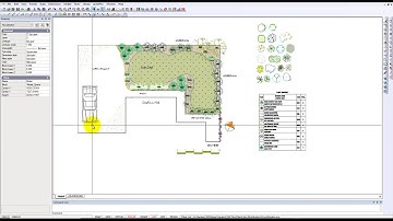 Download and install gCADPlus