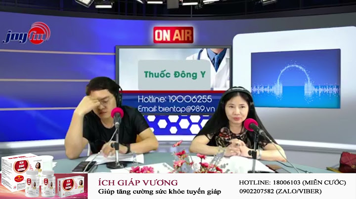 Nhân thùy phải tuyến giáp tirads 3 là gì