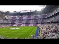 HALA MADRID Y NADA MAS