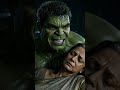 #Hulk#EmotionalStory#HulkStory#EmotionalVideo#SadStory#MotherLove#MaaAurBeta#EmotionalShorts#ShortFi
