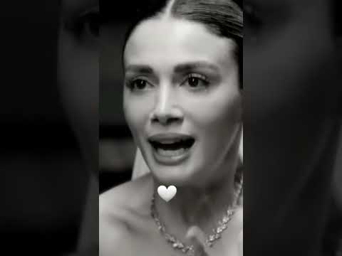 ومش حيشوف في بكرة أمان بوسي عيناك كالبحر الأسود أزيل جونيش اوزجي ياغيز  تصميمي
