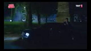 Baba Candir SEVDANİN RENGİ  Haluk- Ece&Emrecan-Ceylan