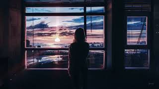 Мертвый, Холодный Но Добрый Подоконник.Mp3