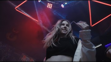 Walter Nakai - Creation (Snippet 2) [Music Video]