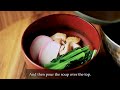 End of video