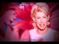 [CtD Fansub] Faith Hill - This kiss [MV] [ESP]