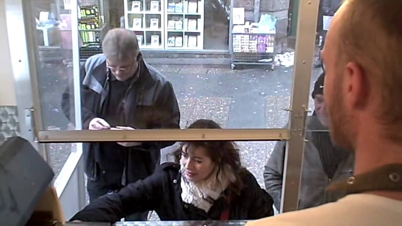 Ligeløn: 18% mandeafgift