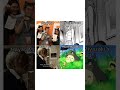 Anime Memes 2 #Memes #Shorts