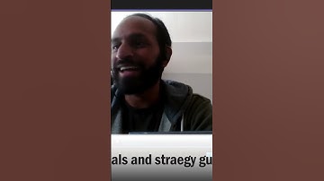 How to Play Veefriends Compete and Collect With Hawt Dhruv #gaming #veefriends #tcg