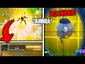 TODOS los CAMBIOS de la NUEVA ACTUALIZACIÓN de FORTNITE 14.20 🔥😱 FORTNITE NOTAS del PARCHE 14.20