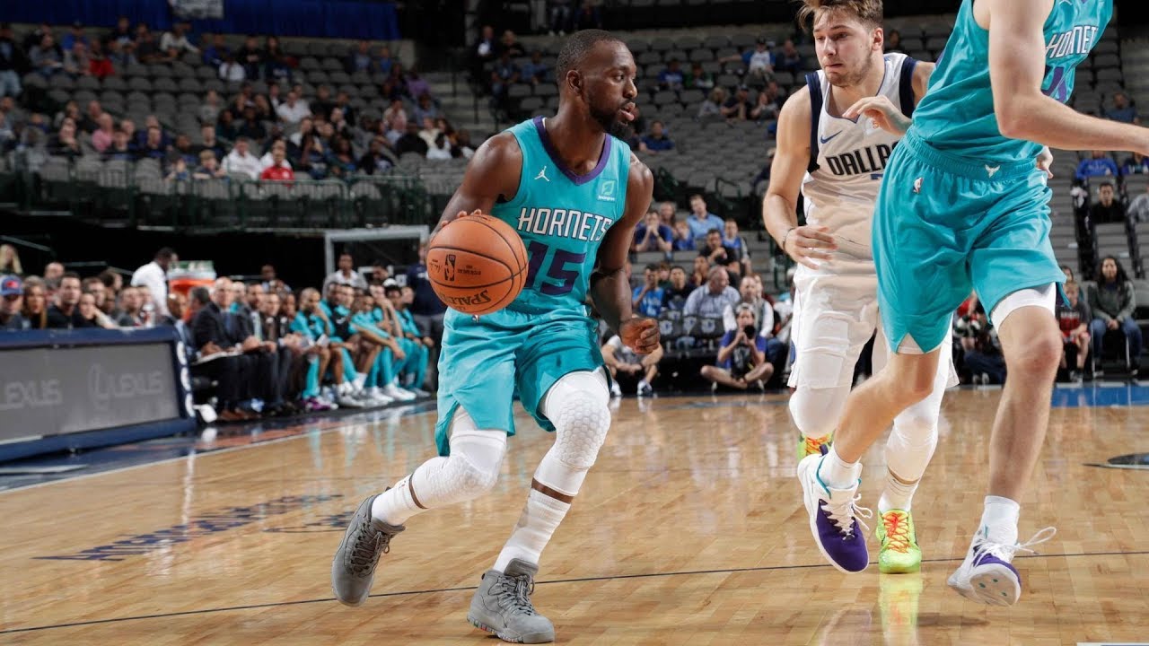 Image result for Dallas Mavericks vs Charlotte Hornets