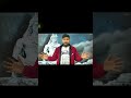 😱इस महाशिवरात्रि 2026 पर होगा बड़ा चमत्कार! |#shortsfeed #short #mahashivratri #mahadev #fyp #viral