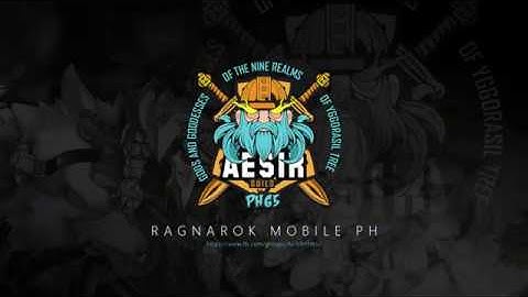 ORACLE NIGHTMARE | ROM | AB POV