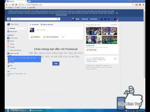 #1 Cách Đổi Tên Facebook Có Kí Tự Đặc Biệt 2017 - Bắp Mới Nhất 59 #1 Cách Đổi Tên Facebook Có Kí Tự Đặc Biệt 2017 – Bắp Mới Nhất