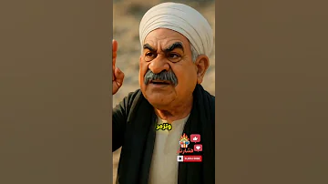 الفلوس هي كل حاجة واصل الدهبي من مسلسل حكيم باشا حكيم باشا الفنان 