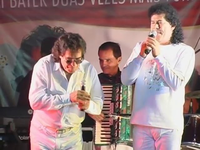 Ver Minha Serenata- João Mineiro e Mariano no YouTube Ver Minha Serenata- João Mineiro e Mariano no YouTube