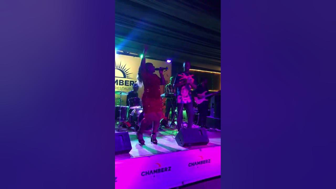 LIVE BAND IN KAMPALA UGANDA africanmusic fyp liveband live-band-in-kampala-uganda-africanmusic-fyp-liveband