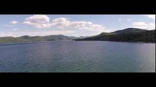 Lake George Vacation Rentals New York Lakehouses for rent