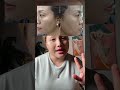 có những điều mà người giàu vừa đẹp không muốn cho các chị biết